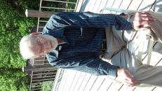 Bill Murphy Bill Murphy